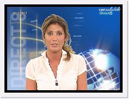 caroline ithurbide 19 01 2008 000575 * 768 x 576 * (193KB)